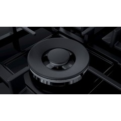 Варочная панель Bosch PPQ7A6B90