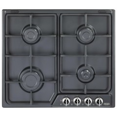 Варочная панель Delonghi ANTS 46 ASV GU