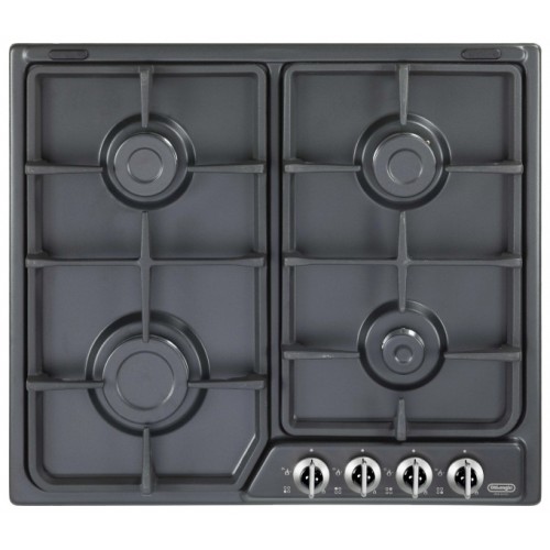 Варочная панель Delonghi ANTS 46 ASV GU