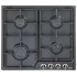 Варочная панель Delonghi ANTS 46 ASV GU