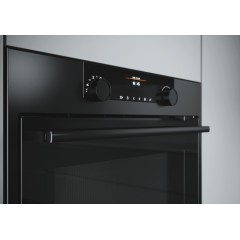 Электрический духовой шкаф ASKO OCM8464A
