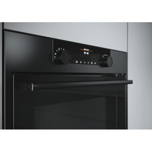 Электрический духовой шкаф ASKO OCM8464A