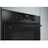 Электрический духовой шкаф ASKO OCM8464A