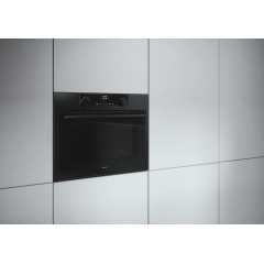 Электрический духовой шкаф ASKO OCM8464A