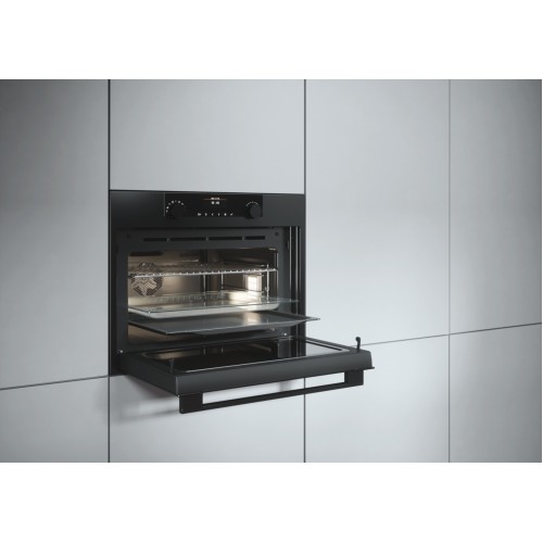 Электрический духовой шкаф ASKO OCM8464A