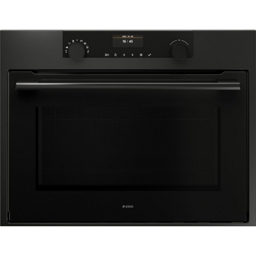 Электрический духовой шкаф ASKO OCM8464A