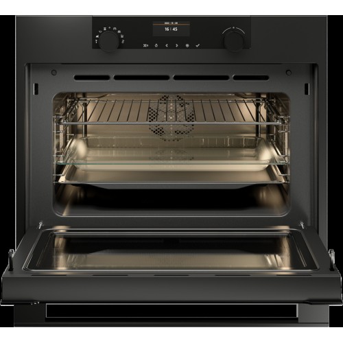Электрический духовой шкаф ASKO OCM8464A
