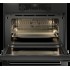 Электрический духовой шкаф ASKO OCM8464A