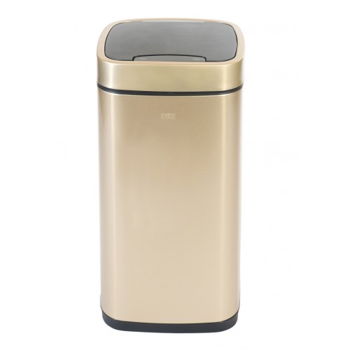 Сенсорное мусорное ведро EKO EK9288 BP-50L-CG