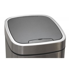 Сенсорное мусорное ведро EKO EK9288 MT-28L