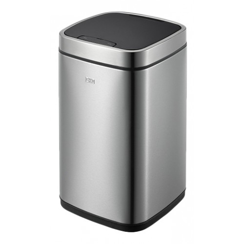Сенсорное мусорное ведро EKO EK9288 MT-12L