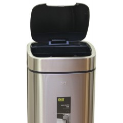 Сенсорное мусорное ведро EKO EK9288 MT-21L