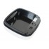 Сенсорное мусорное ведро EKO EK9288 P-28L-WH