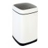 Сенсорное мусорное ведро EKO EK9288 P-28L-WH