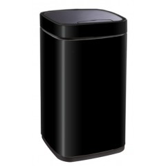 Сенсорное мусорное ведро EKO EK9288 P-28L-BL