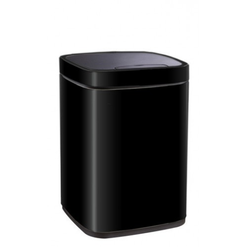 Сенсорное мусорное ведро EKO EK9288 P-15L-BL