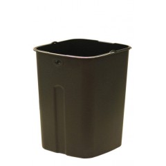 Сенсорное мусорное ведро EKO EK9288 P-15L-CR