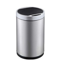 Сенсорное мусорное ведро EKO EK9285 MT-12L