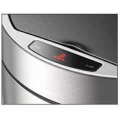 Сенсорное мусорное ведро EKO EK9285 MT-12L