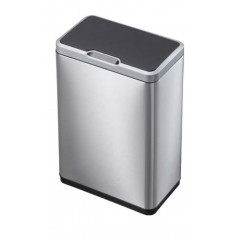 Сенсорное мусорное ведро EKO EK9278 MT-30L