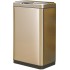 Сенсорное мусорное ведро EKO EK9278 BP-50L-CG