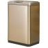 Сенсорное мусорное ведро EKO EK9278 BP-30L-CG