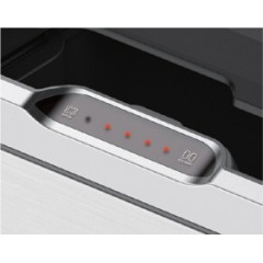 Сенсорное мусорное ведро EKO EK9278 BMT-80L