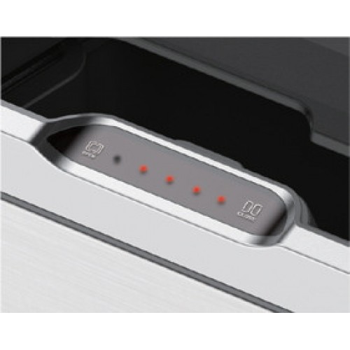 Сенсорное мусорное ведро EKO EK9278 BMT-80L