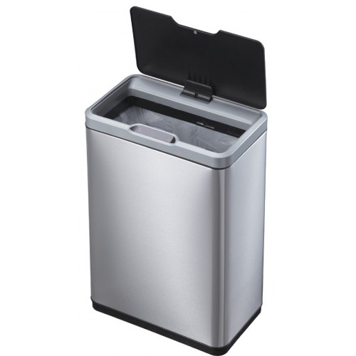 Сенсорное мусорное ведро EKO EK9278 BMT-80L