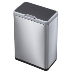 Сенсорное мусорное ведро EKO EK9278 BMT-80L