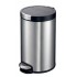 Урна педальная EKO EK9225 MT-12L