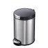 Урна педальная EKO EK9225 MT-5L