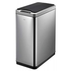 Сенсорное мусорное ведро EKO EK9277 BMT-30L