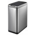 Сенсорное мусорное ведро EKO EK9277 BMT-30L