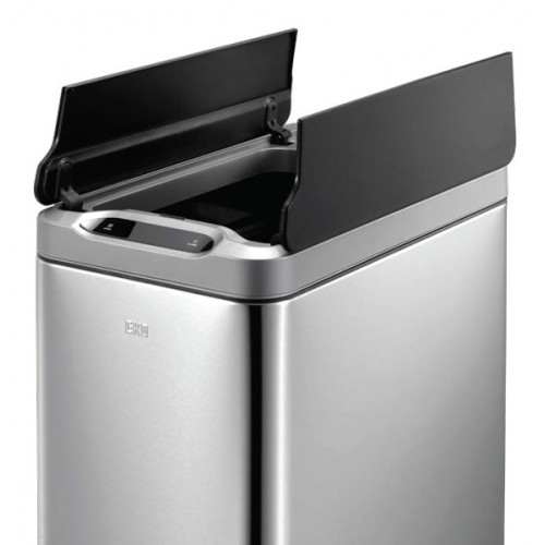 Сенсорное мусорное ведро EKO EK9277 BMT-30L