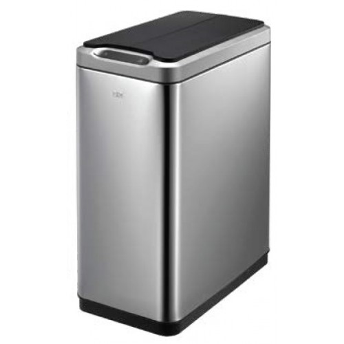 Сенсорное мусорное ведро EKO EK9277 BMT-50L