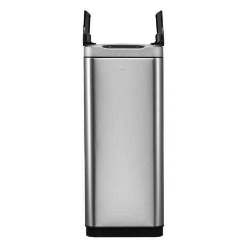 Сенсорное мусорное ведро EKO EK9277 BMT-50L