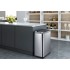 Сенсорное мусорное ведро EKO EK9277 BMT-50L
