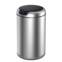 Сенсорное мусорное ведро EKO EK9255 MT-12L