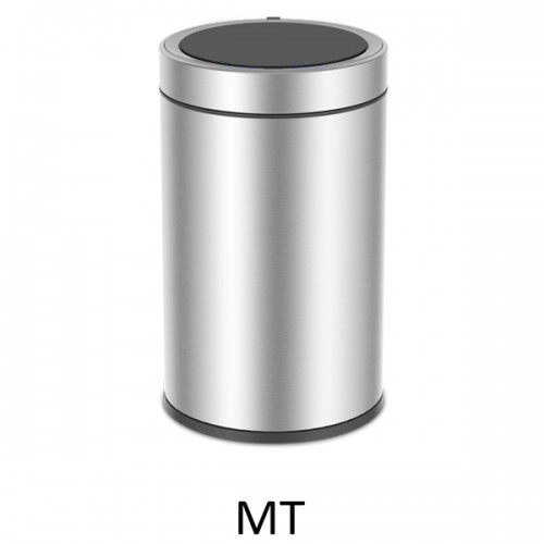 Сенсорное мусорное ведро EKO EK9286 MT-12L