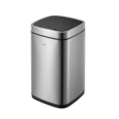 Сенсорное мусорное ведро EKO EK9288 MT-6L