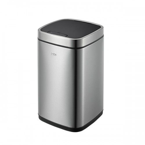 Сенсорное мусорное ведро EKO EK9288 MT-6L