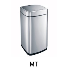 Сенсорное мусорное ведро EKO EK9288 BMT-50L