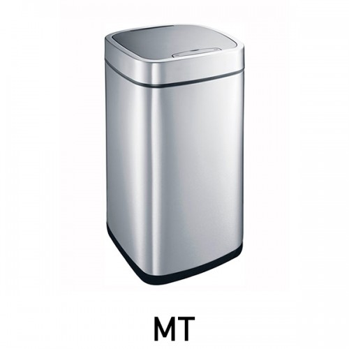 Сенсорное мусорное ведро EKO EK9288 BMT-50L