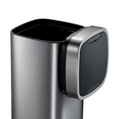 Сенсорное мусорное ведро EKO EK9288 BMT-50L