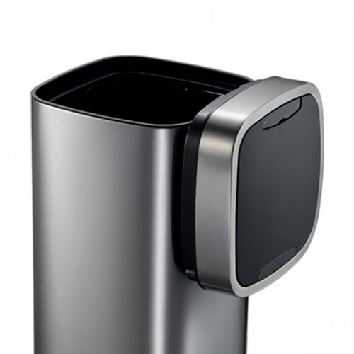 Сенсорное мусорное ведро EKO EK9288 BMT-50L