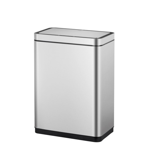Сенсорное мусорное ведро EKO EK9280 RMT-47L