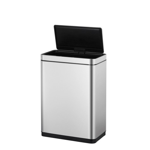 Сенсорное мусорное ведро EKO EK9280 RMT-47L
