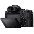 Цифровая фотокамера Sony ILCE-7M3K (Black) + SELP2870