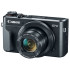 Цифровая фотокамера Canon PowerShot G7X Mark II